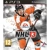 NHL 13 - Used - Playstation 3