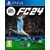 EA Sports FC24 - Used - Playstation 4