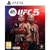 UFC 5 - Used - Playstation 5