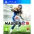 Madden NFL 15 - Used - Playstation 4