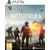 Battlefield 6 - Used - Playstation 5