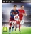 Fifa 16 - Used - Playstation 3