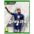 Fifa 23 - Used - Xbox one