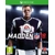 Madden NFL 18 - Used - Xbox One