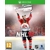 NHL 16 - Used - Xbox One