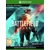 Battlefield 2042 - Used - Xbox One
