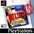 Victory Boxing Contender - Used - Playstation 1
