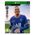 Fifa 22 - Used - Xbox Series X