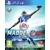 Madden NFL 16 - Used - Playstation 4