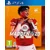 Madden NFL 20 - Used - Playstation 4