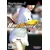 Hard Hitter 2 - Used - Playstation 2