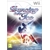 Dancing On Ice - Used - Nintendo Wii