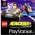Lego Racers - Used - Playstation 1