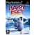 Happy Feet - Used - Playstation 2
