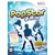 Pop Star Guitar - Used - Nintendo Wii