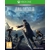 Final Fantasy XV - Used - Xbox One