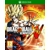 Dragonball Xenoverse - Used - Xbox one