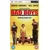 Bad Boys - Used - UMD