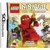 LEGO Ninjago - Used - Nintendo DS