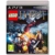 Lego The Hobbit - Used - Playstation 3