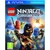 LEGO Ninjago Shadow of Ronin - Used - PS Vita