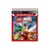 Lego Marvel Super Heroes Essentials - Used - Pla..