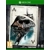 Batman: Return To Arkham - Used - Xbox one