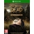 The Walking Dead Telltale Series Collection - Us..
