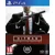 Hitman Definitive Edition - Used - Playstation 4