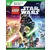 LEGO Star Wars The Skywalker Saga - Used - Xbox ..