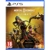 Mortal Kombat 11 - Used - Playstation 5