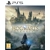 Hogwarts Legacy - Used - Playstation 5