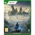 Hogwarts Legacy - Used - Xbox one