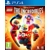 LEGO The Incredibles - Used - Playstation 4