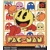 Pac-Man - Used - Neo Geo
