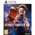 Street Fighter 6 - Used - Playstation 5