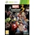 Marvel vs Capcom 3 - Used - Xbox 360