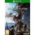 Monster Hunter World  - Used - Xbox One