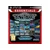 Sega Mega Drive Ultimate Collection Essentials -..