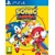 Sonic Mania Plus - Used - Playstation 4