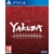 Yakuza Remastered Collection - Used - Playstatio..