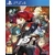 Persona 5 Royal - Used - Playstation 4