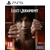 Lost Judgment - Used - Playstation 5