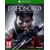 Dishonored Death of the Outsider - Used - Xbox one