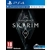 The Elder Scrolls V Skyrim VR - Used - Playstati..
