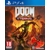 Doom Eternal - Used - Playstation 4