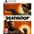 Deathloop - Used - Playstation 5
