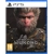 Black Myth: Wukong - Used - Playstation 5