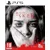 Maid of Sker - Used - Playstation 4