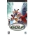 Prostroke Golf: World Tour 2007 - Used - PSP